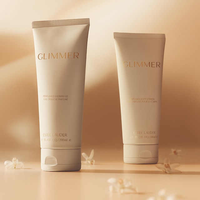 Glimmer
