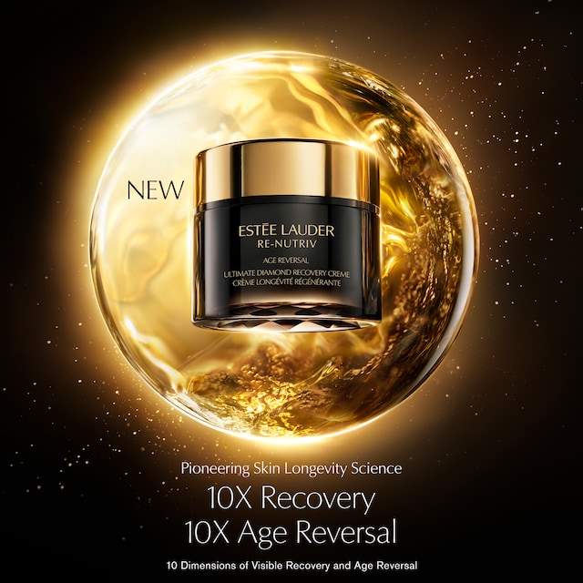 Re-Nutriv Age Reversal Ultimate Diamond™