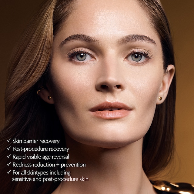 Re-Nutriv Age Reversal Ultimate Diamond™