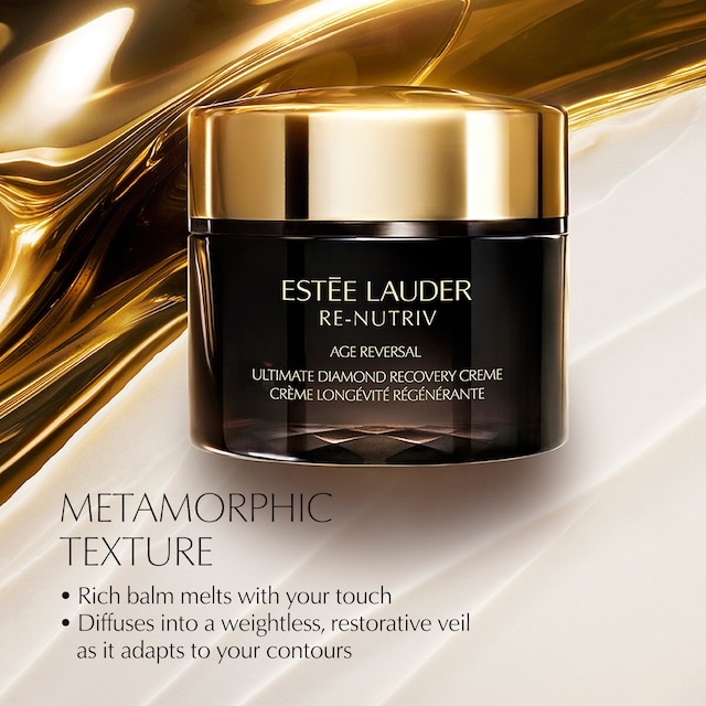 Re-Nutriv Age Reversal Ultimate Diamond™