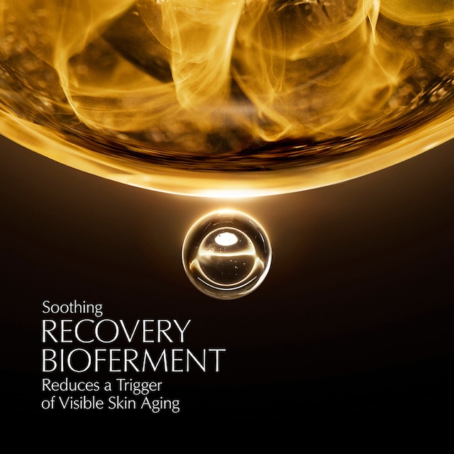 Re-Nutriv Age Reversal Ultimate Diamond™