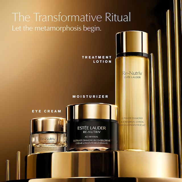 Re-Nutriv Age Reversal Ultimate Diamond™