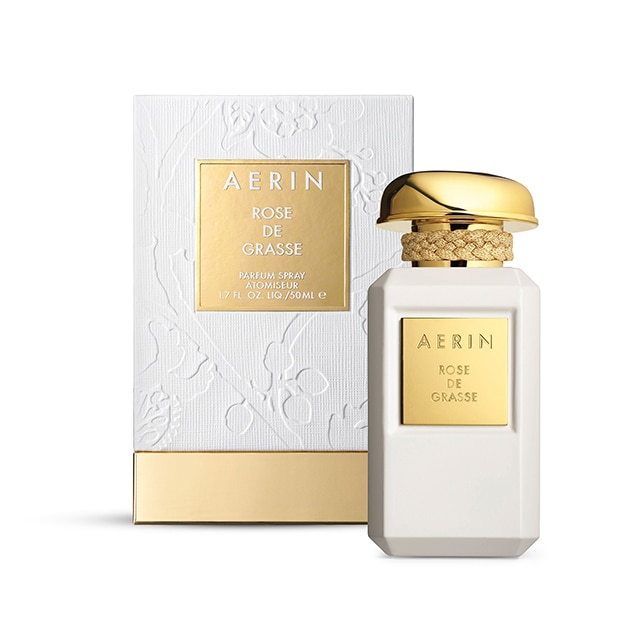 AERIN Rose de Grasse
