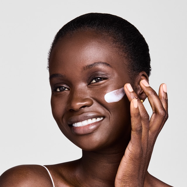 NightWear Plus Moisturiser