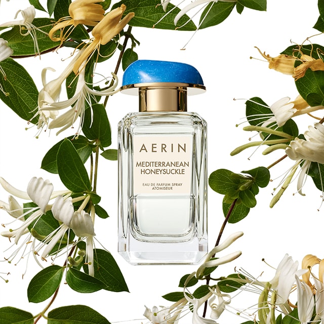 AERIN Mediterranean Honeysuckle