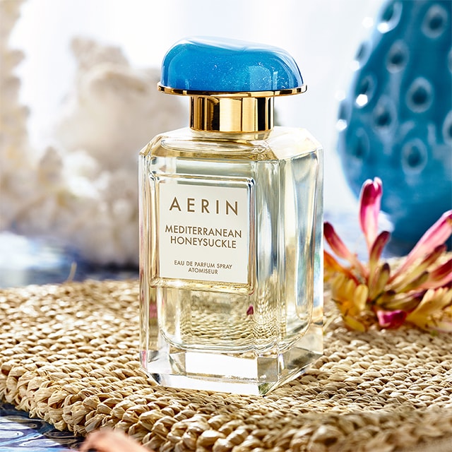 AERIN Mediterranean Honeysuckle