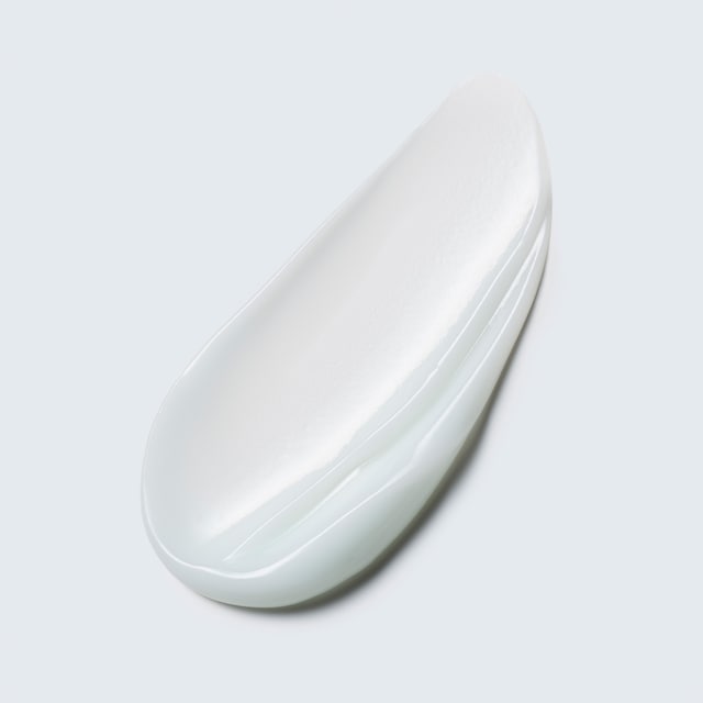 DayWear Matte Moisturiser