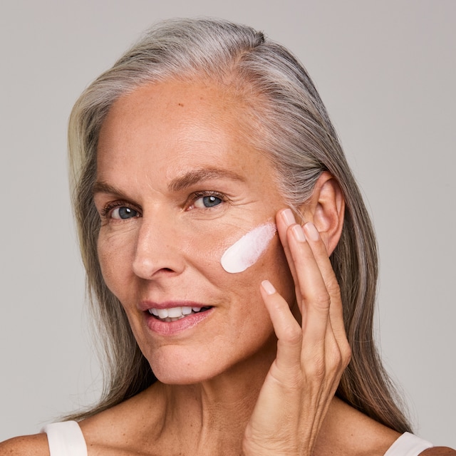 Resilience Multi-Effect Night Moisturiser