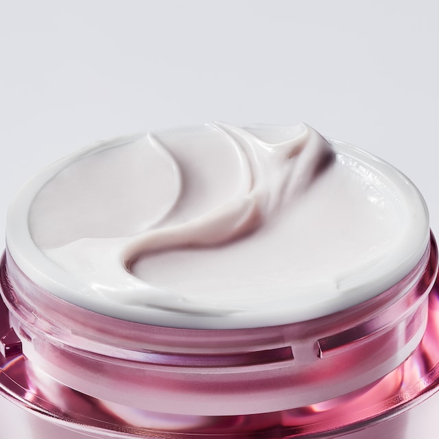 Resilience Multi-Effect Night Moisturiser