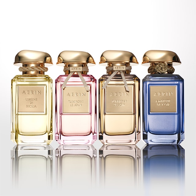 AERIN Tuberose Le Jour