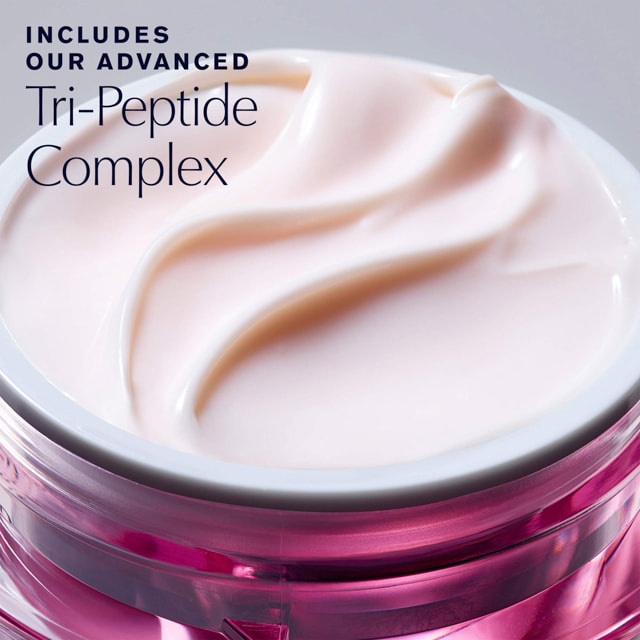 Resilience Multi-Effect Moisturiser