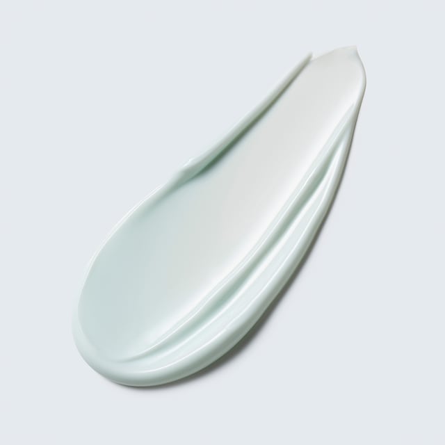DayWear Moisturiser