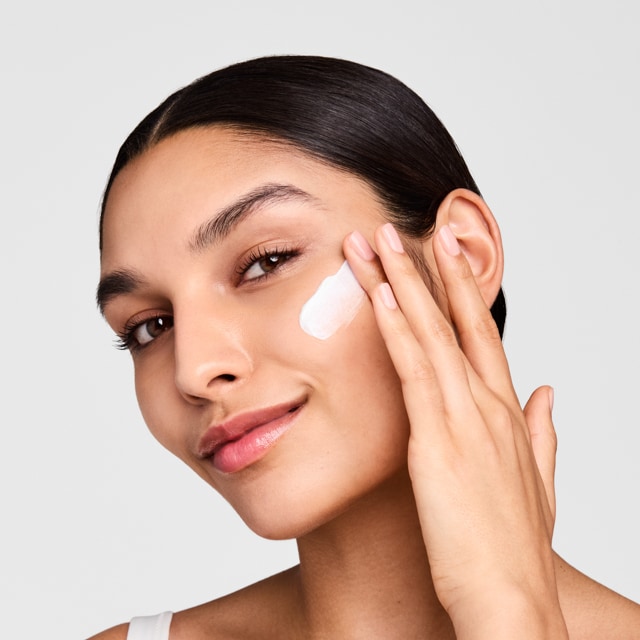 DayWear Moisturiser