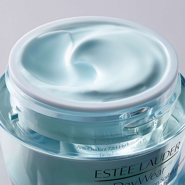 DayWear Moisturiser