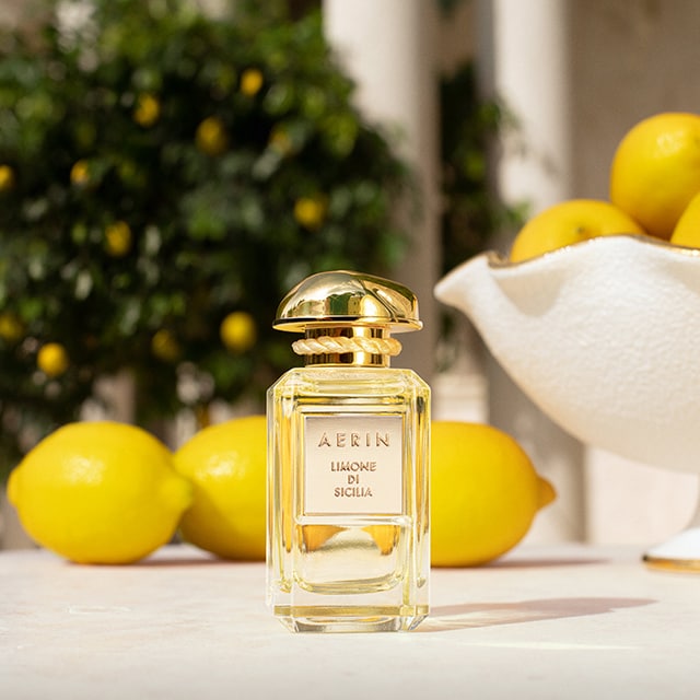 AERIN Limone Di Sicilia