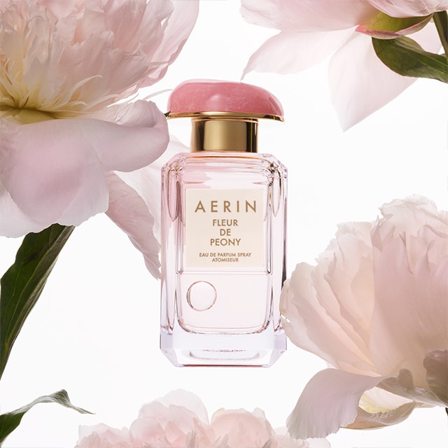 AERIN Fleur de Peony
