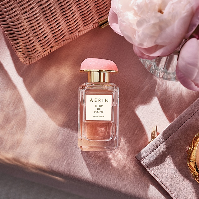 AERIN Fleur de Peony