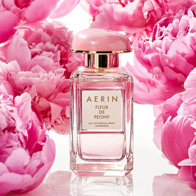 AERIN Fleur de Peony
