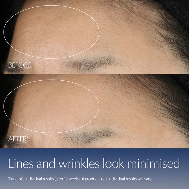 Advanced Night Repair Serum