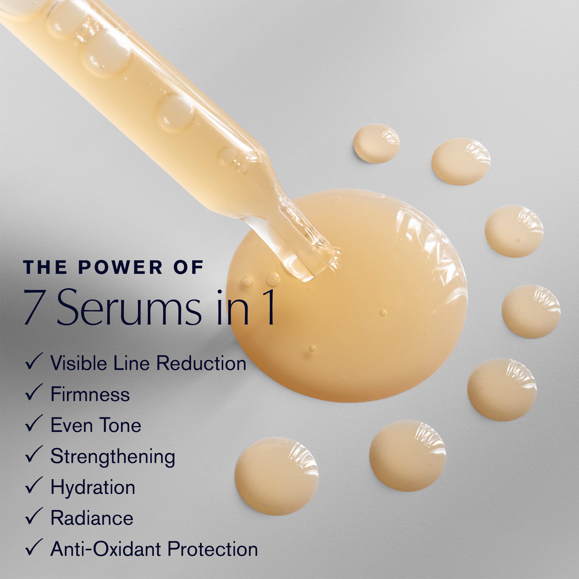 Advanced Night Repair Serum