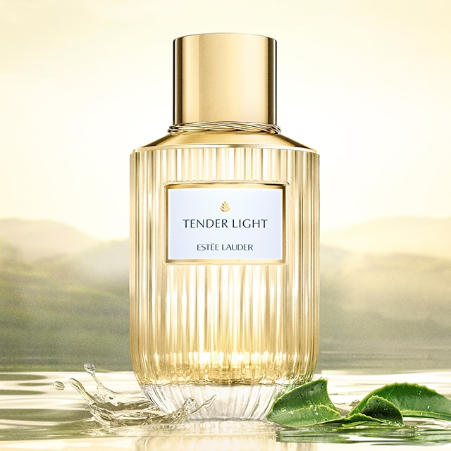 Tender Light