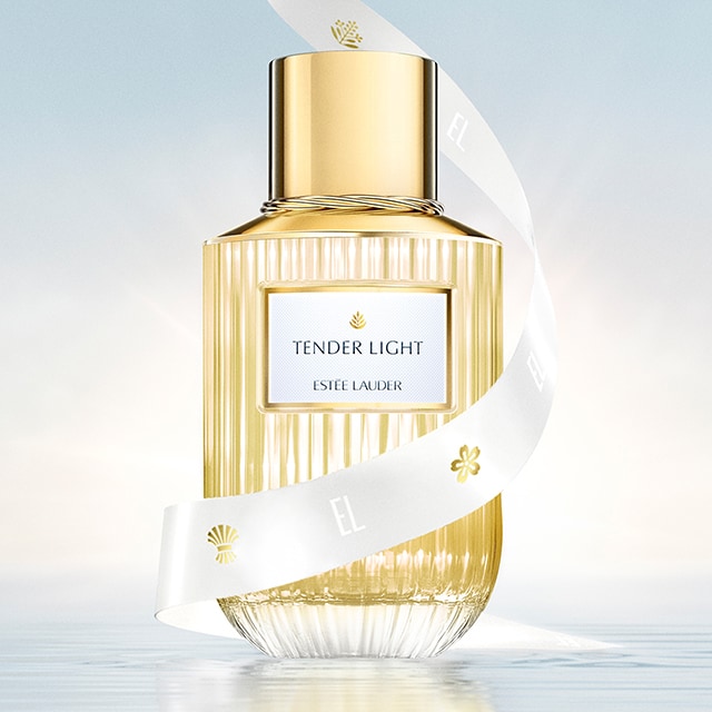 Tender Light
