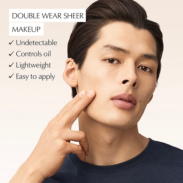Double Wear