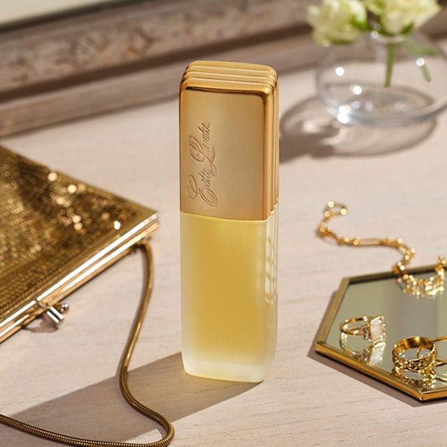 Estée Lauder