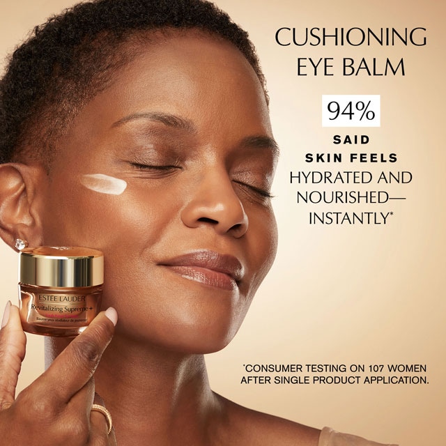 Revitalizing Supreme+