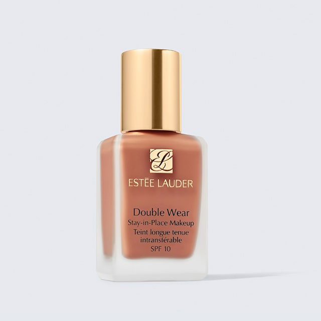 esteelauder.co.uk | Stay-in-Place Foundation SPF 10