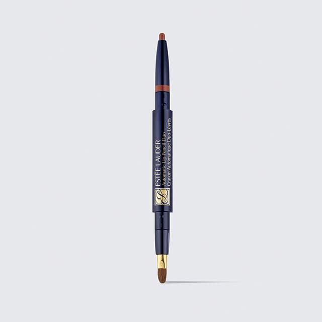 Automatic Lip Pencil Duo