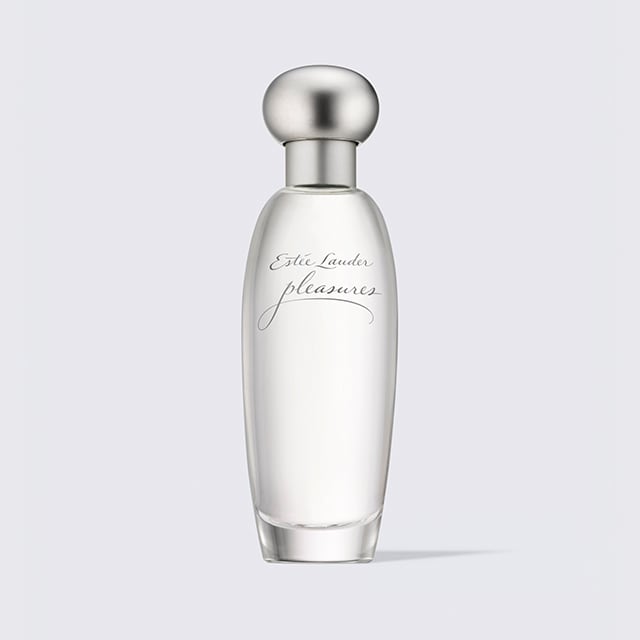 Est&eacute;e Lauder Pleasures