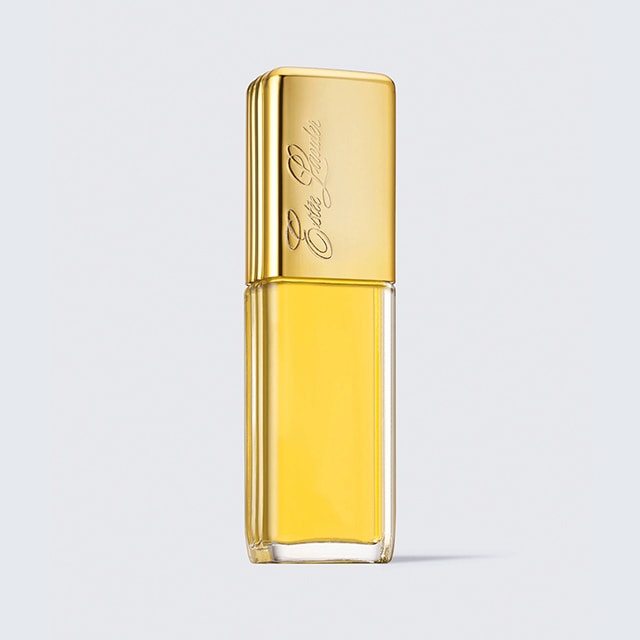 Estée Lauder