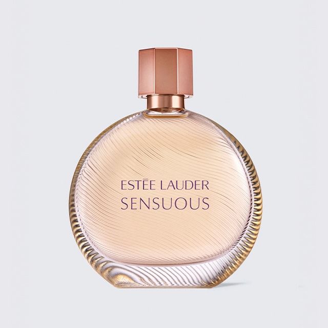 Estée Lauder Sensuous