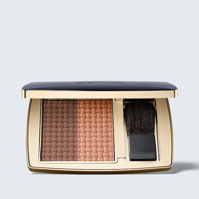 The Sculpting Blush Duo