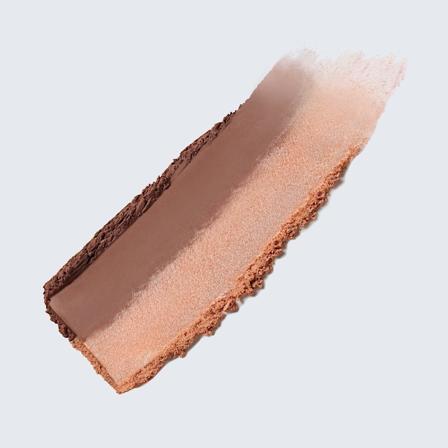 The Sculpting Blush Duo