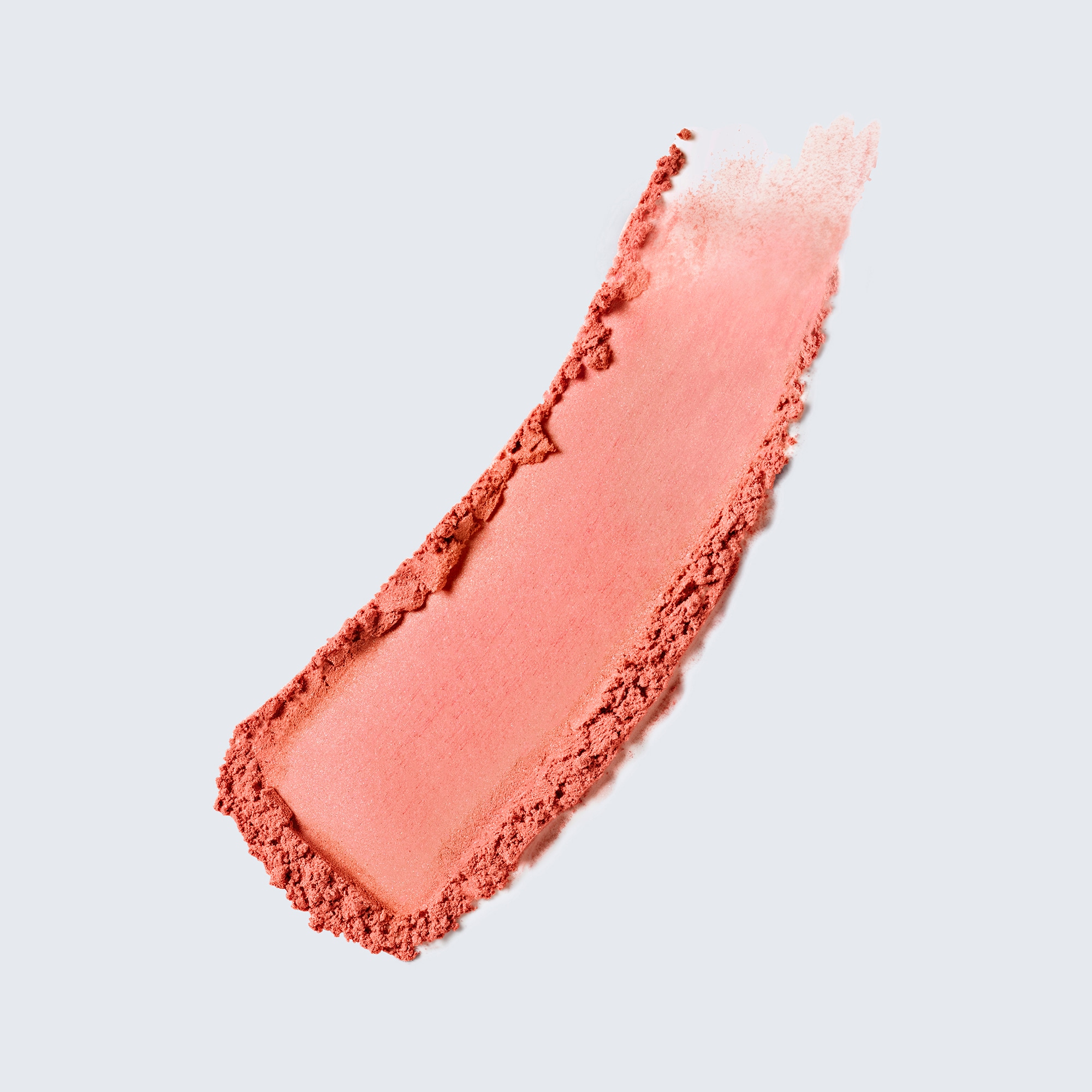 CHANEL・ESTEE LAUDER・キラ ネイルセット 13本 CHANEL・ESTEE LAUDER・キラ ネイルセット 13本