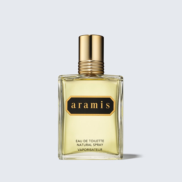 Aramis 