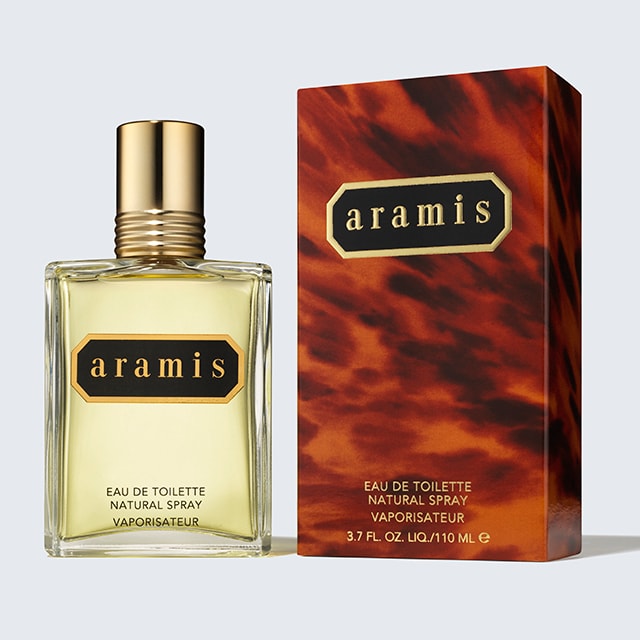 Aramis 