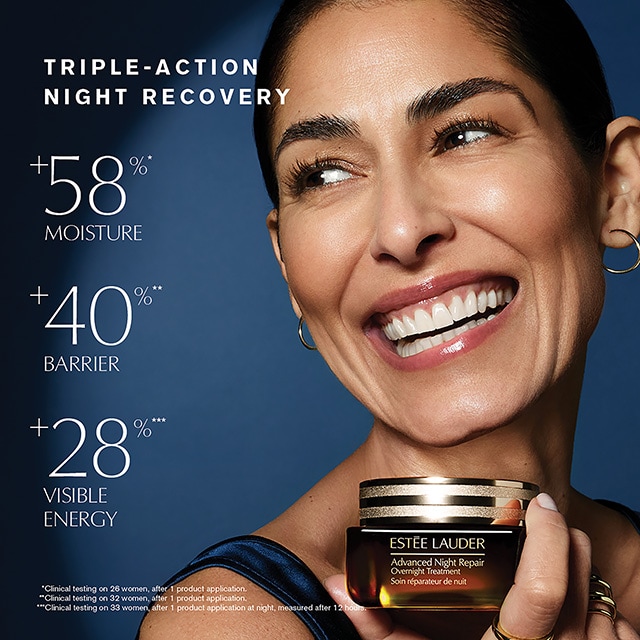 Advanced Night Repair