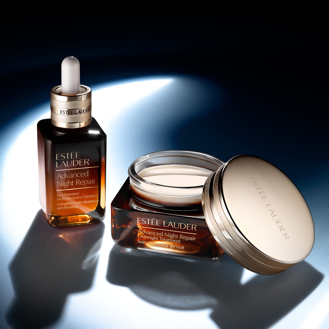 Advanced Night Repair | Estee Lauder