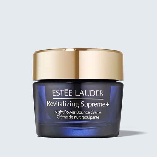 Revitalizing Supreme+