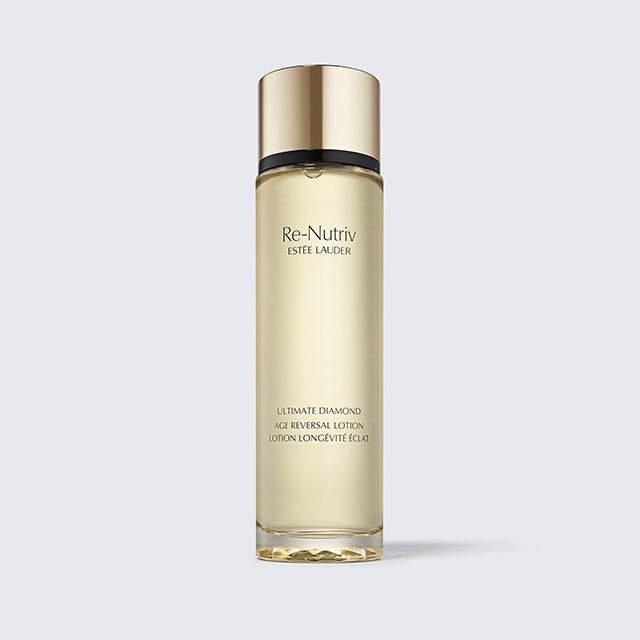 Re-Nutriv