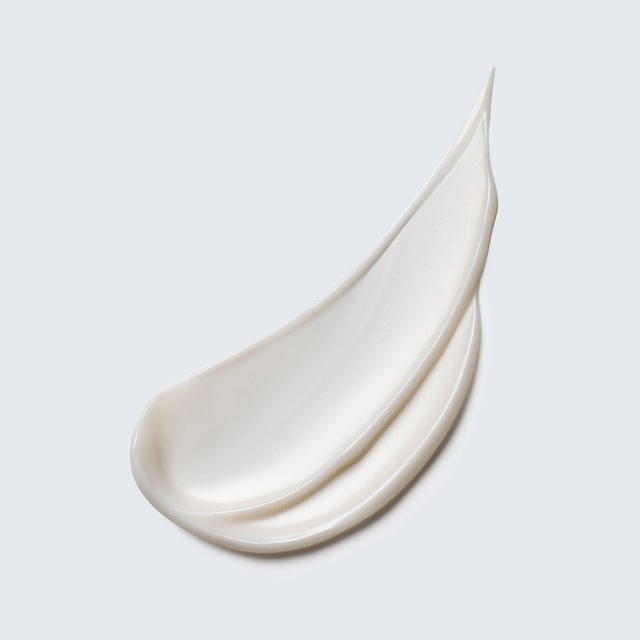 Re-Nutriv