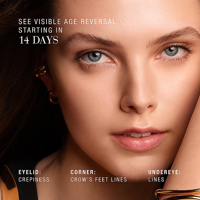 Re-Nutriv