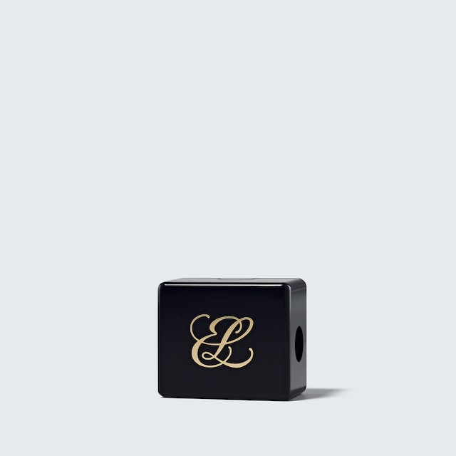 Pencil Sharpener