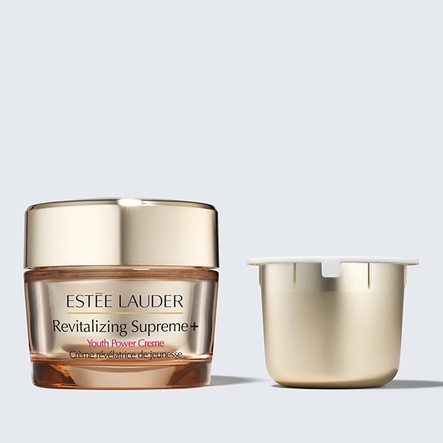 Double Your Glow Refill Set