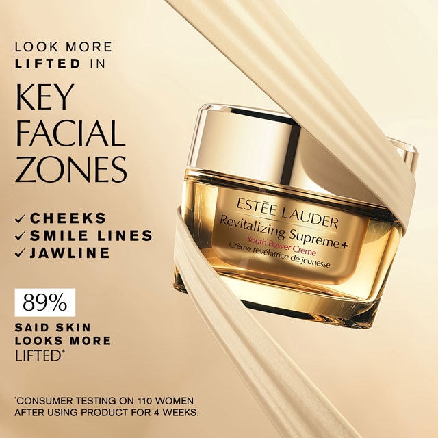 Double Your Glow Refill Set