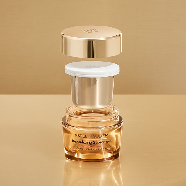 Double Your Glow Refill Set
