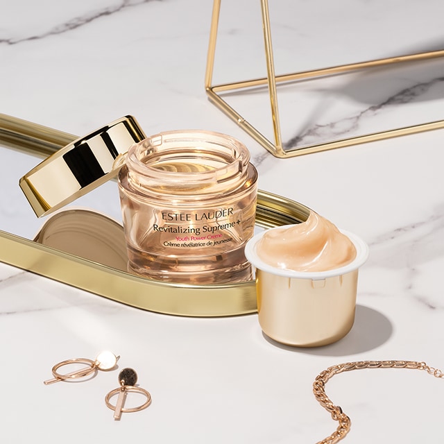 Double Your Glow Refill Set